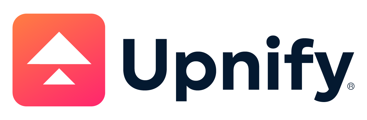 Upnify